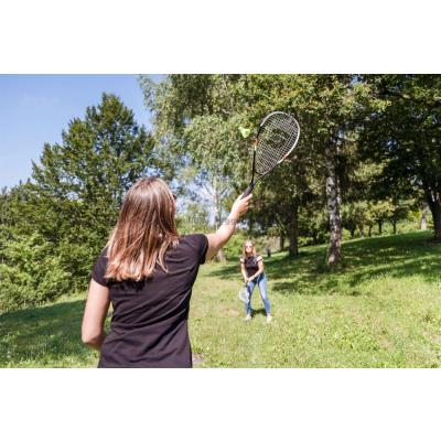 Bilde av Badmintonsett - Fra Sunflex