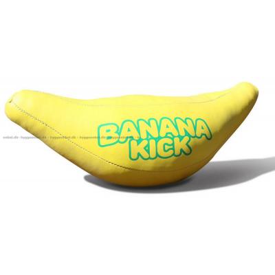 Bilde av Banana Kick