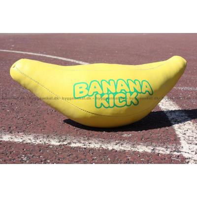 Bilde av Banana Kick