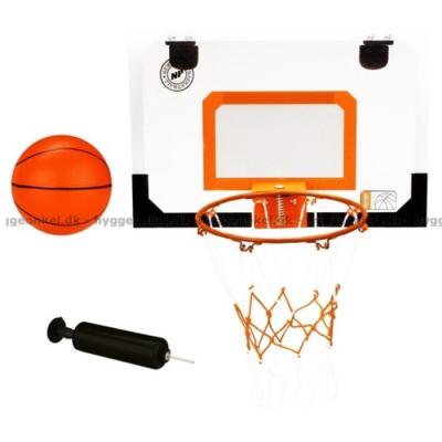 Bilde av Basketball: Junior - Sett