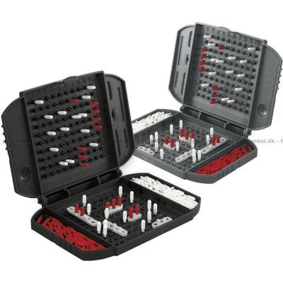 Bilde av Battleship - Reisespill