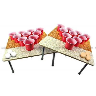 Bilde av Beer Pong
