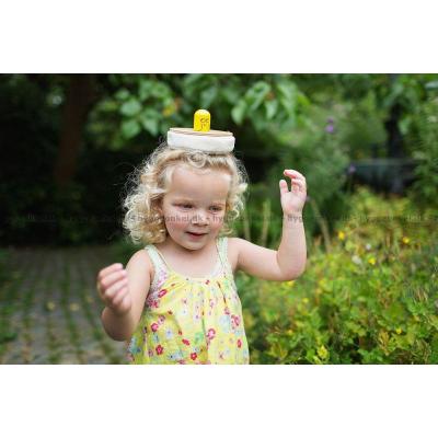 Bilde av Bird Race