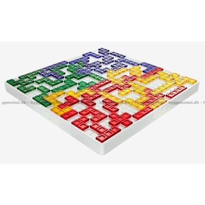Bilde av Blokus