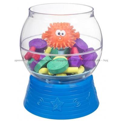 Bilde av Blowfish Blowup