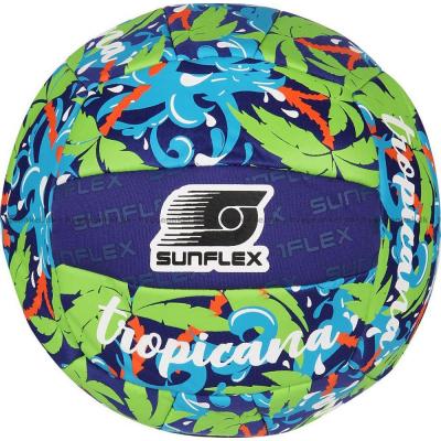 Ball: Tropicana - Neopren