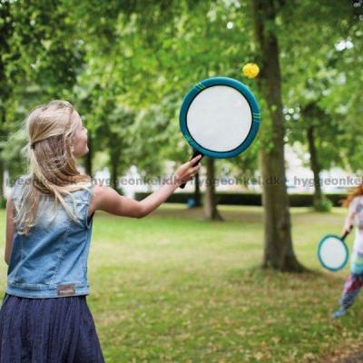 Bilde av Bounce Tennis