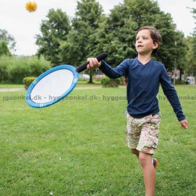 Bilde av Bounce Tennis