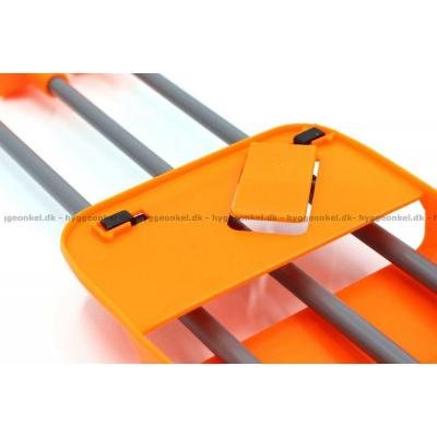Bilde av Pil og bue - fra Sunflex