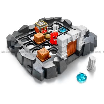 Bilde av Break-Out: Escape the Dungeon