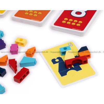 Bilde av Brick Like This!