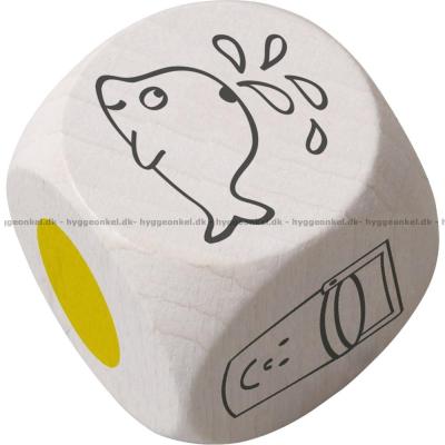 Bilde av Bubble Bath Bunny