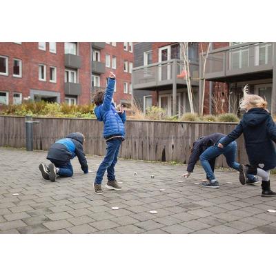 Bilde av Bugs