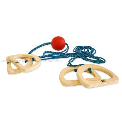 Bilde av Bullet Ball