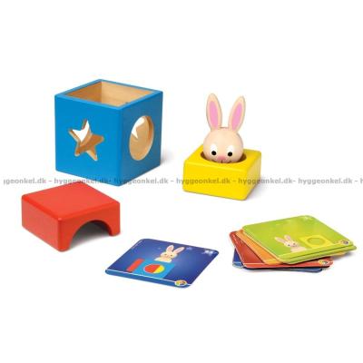 Bilde av Bunny Boo