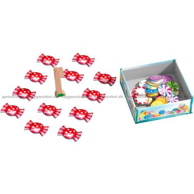Bilde av Candy Party
