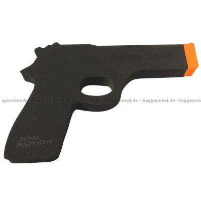 Bilde av Cash'n Guns 2nd edition