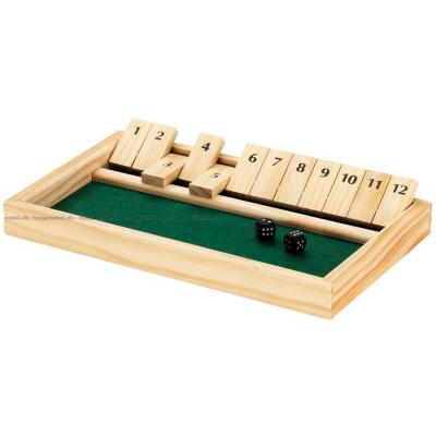 Bilde av Casino