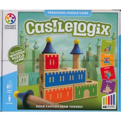Castle Logix