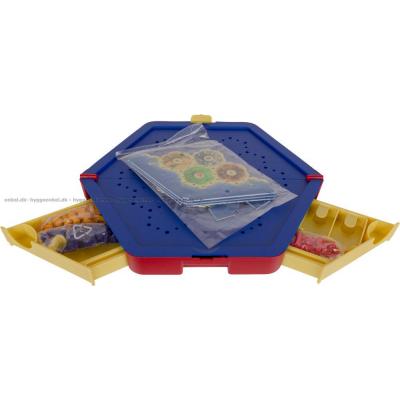 Bilde av Catan: Travel
