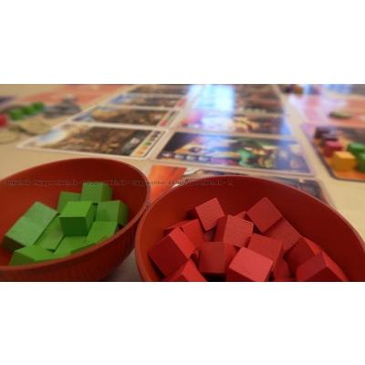 Bilde av Century: Spice Road
