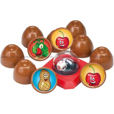 Bilde av Choco