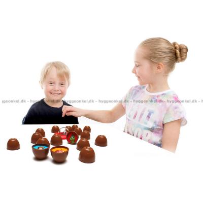 Bilde av Choco