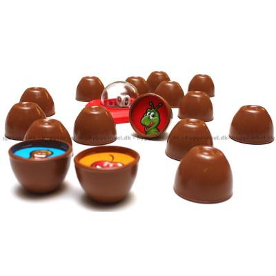 Bilde av Choco