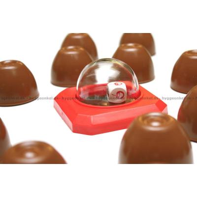 Bilde av Choco