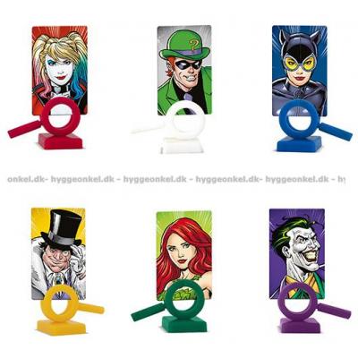 Bilde av Cluedo: Batman