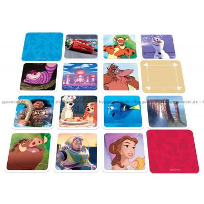 Bilde av Codenames: Disney