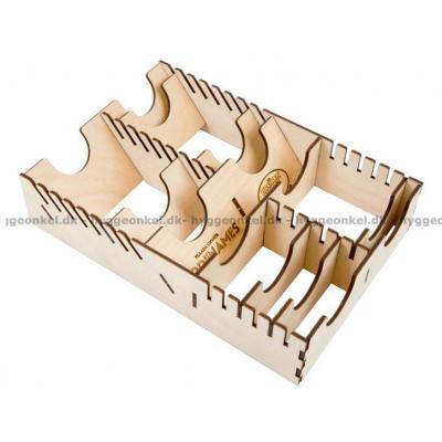 Bilde av Codenames: Box Organizer