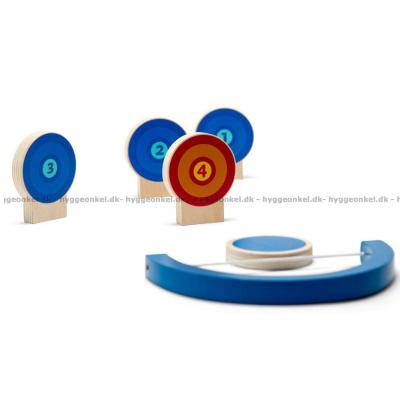 Bilde av Color Targets