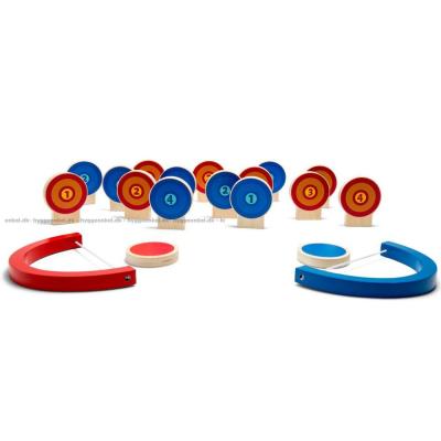 Bilde av Color Targets