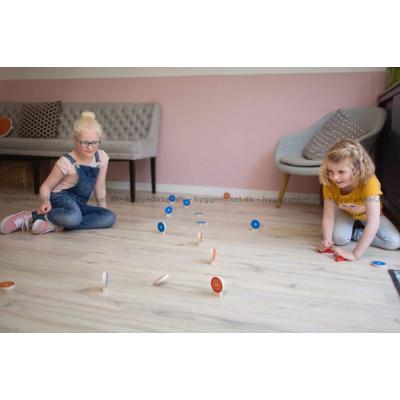 Bilde av Color Targets