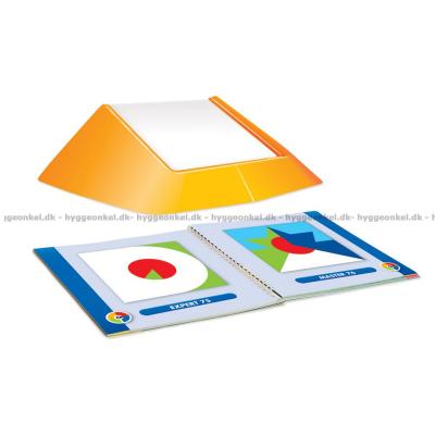 Bilde av Colour Code