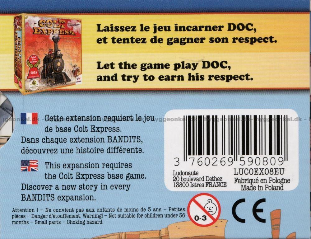 03-colt-express-doc-bag.jpg