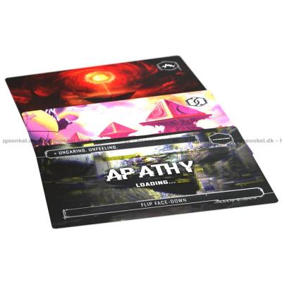 Bilde av Compile: AXO1