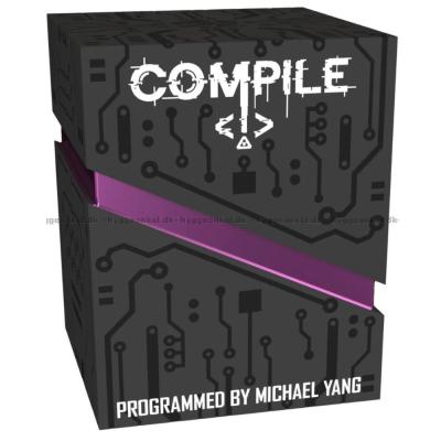 Compile: Main 1