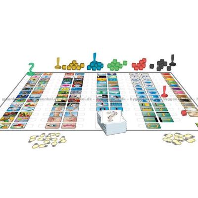 Bilde av Concept