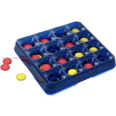 Bilde av Connect 4 Frenzy