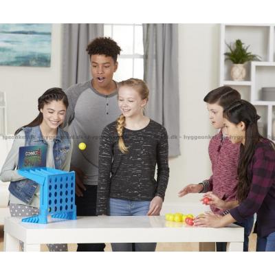 Bilde av Connect 4 Shots