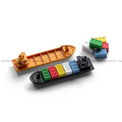 Bilde av Container