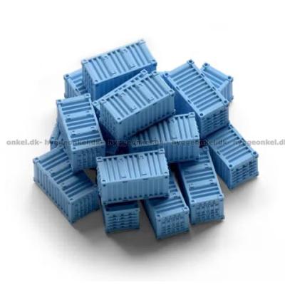 Bilde av Container