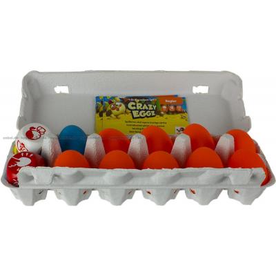 Bilde av Crazy Eggz