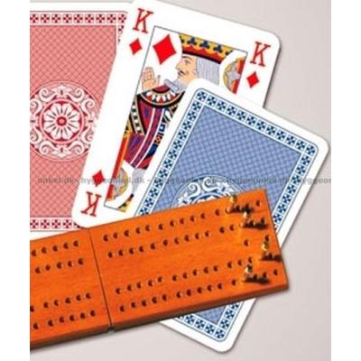 Bilde av Cribbage