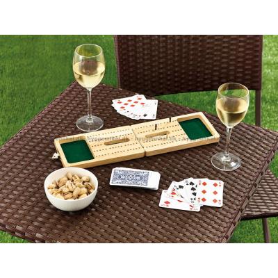 Bilde av Cribbage