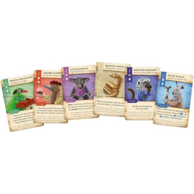 Bilde av Dale of Merchants 3