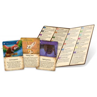Bilde av Dale of Merchants Collection