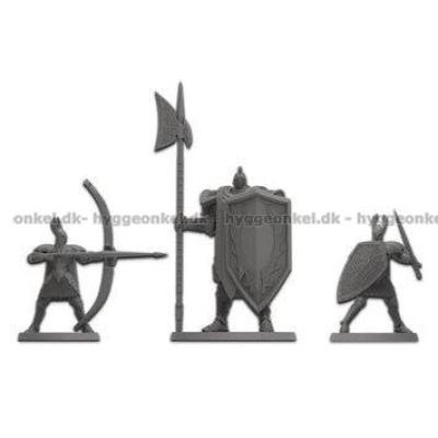 Bilde av Dark Souls